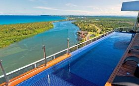 PAIVA HOME STAY - A melhor vista de Pernambuco